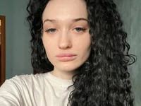 JoannaHarrington avatar