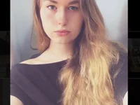 JoannaTs avatar