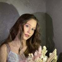 JoanneOlk avatar