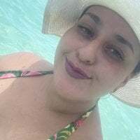 Joanne_ avatar