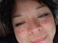 Joanshines avatar