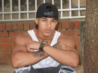 Joao_da_silva19 avatar