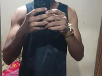 Joaopedropintudo avatar