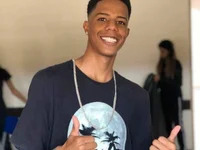 Joaoribeiro avatar