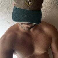 Joaqtuft2 avatar