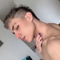 Joaquin_thompson_ avatar