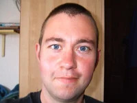 JobeySays avatar