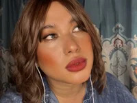 JocelMaman74062 avatar