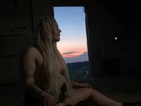 JocelynDelvi avatar