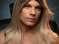 Jocelyn_Grace369 avatar