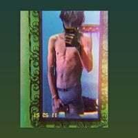 Jochu_2001 avatar