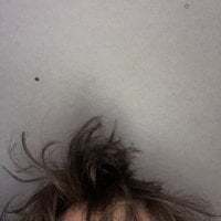 Jock131 avatar