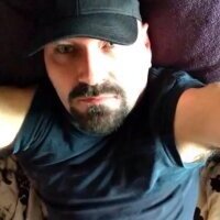 JockLuv avatar