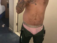 JockNextDoorOF avatar