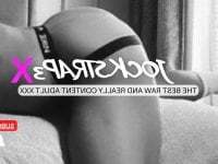 Jockstrap3x avatar