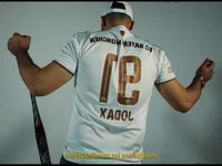 JodaXmagicXdickX avatar