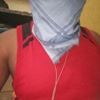 Joddy__077 avatar