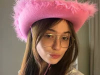 JodeeCarchidi avatar