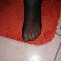 Joderfeetliebhaber avatar