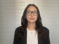 JodieMaule avatar
