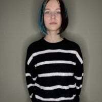 JodyBruster avatar