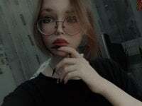 JodyHeap avatar