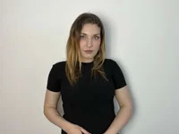 JodyKensinger avatar