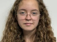 JodySuga avatar