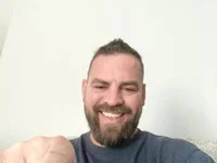Joe-soap avatar