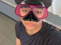 Joe454444 avatar