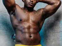JoeBlackson69 avatar