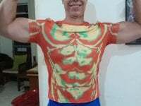 JoeCatnip avatar
