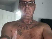 Joeboy007 avatar