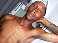 Joel_Bell1 avatar