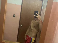 Joel_hot1 avatar