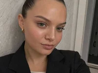 JoellaListi avatar