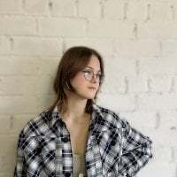 JoelleKessler avatar