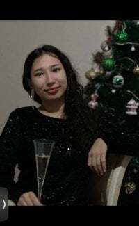 JoellenOatney avatar