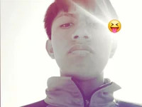 Joelmala820299_ avatar
