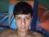 Joelnnnnnnnnnnn avatar