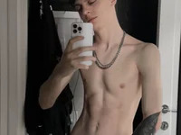 JoelxLane avatar