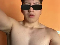 Joelxl avatar