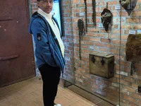 Joepepecarito avatar