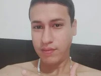 Joey_Millss avatar