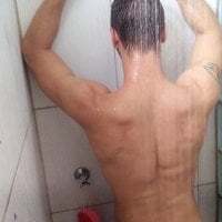 Joey_Tribiani avatar