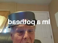 Joeyw57 avatar