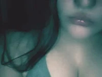 JoeyxBri avatar