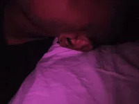 Joeyy2334 avatar