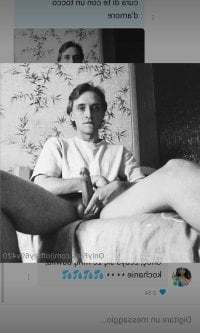 Joffrey69v420 avatar