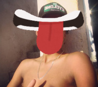 Jogandor777 avatar